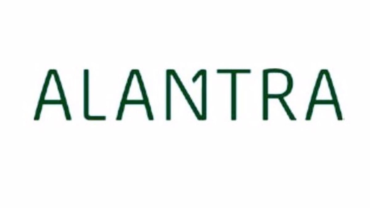 Fotografía que ilustra la noticia: Alantra adquiere a Shell una cartera de participadas en transición energética por 120 millones
