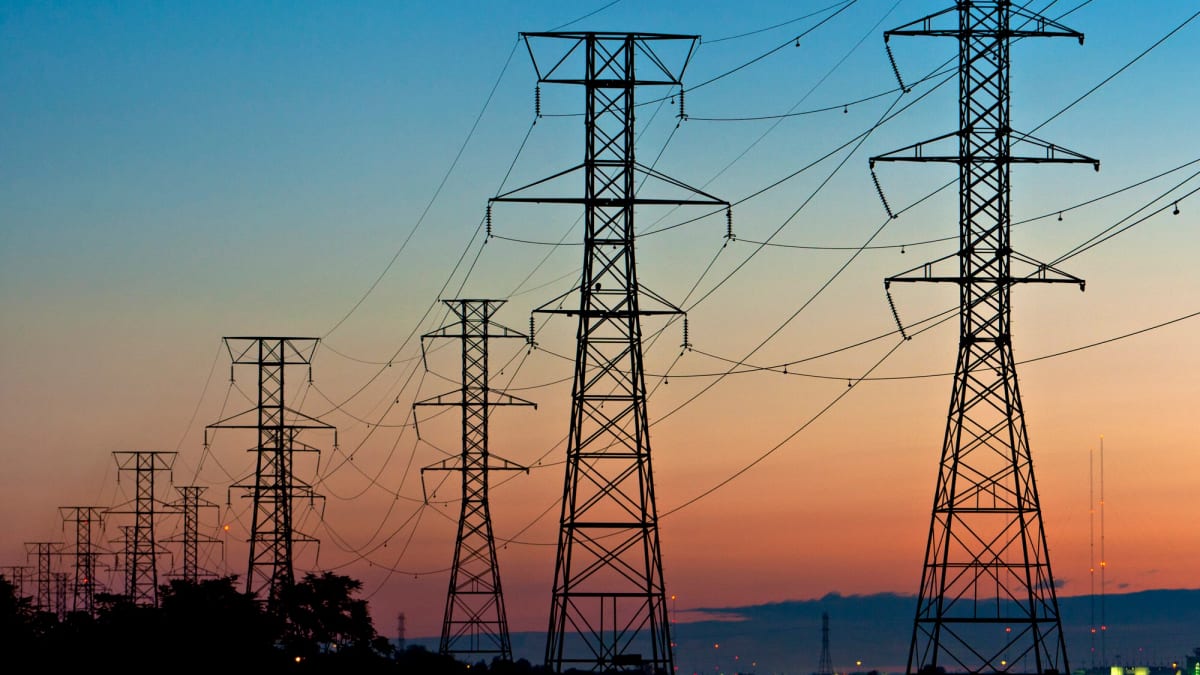 Fotografía que ilustra la noticia: BloombergNEF: el coste del carbono para la industria escalará a 157.000 millones en 2035, pero abre ingresos por 559.000 millones