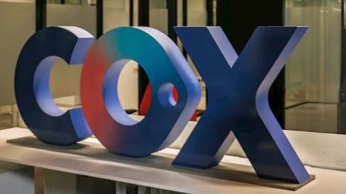 Fotografía que ilustra la noticia: Cox reorganiza su consejo tras la compra de Iberdrola México: tres consejeros se mudan a la filial