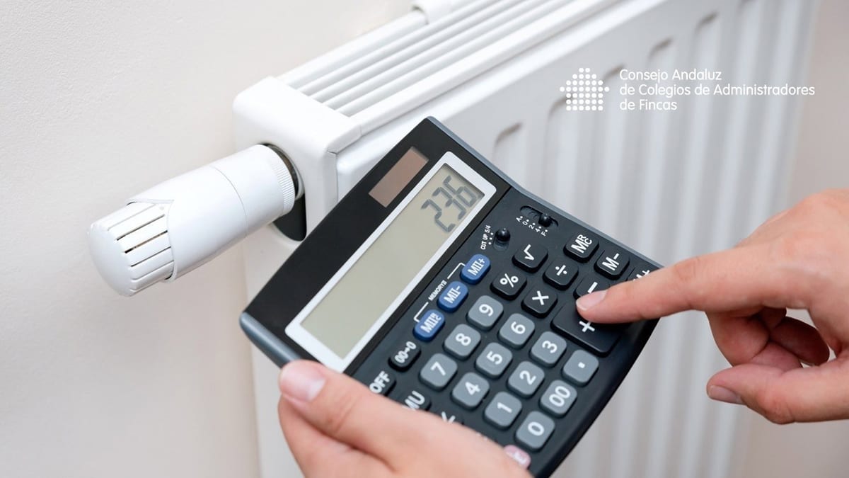 Fotografía que ilustra la noticia: El gas TTF supera los 89 €/MWh, máximos desde la crisis de 2022, por el invierno y las reservas bajas