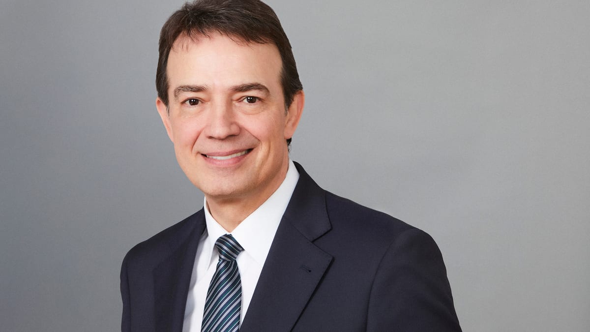 Fotografía que ilustra la noticia: Enagás reduce su beneficio un 22,3% hasta septiembre, pero mantiene sus objetivos anuales