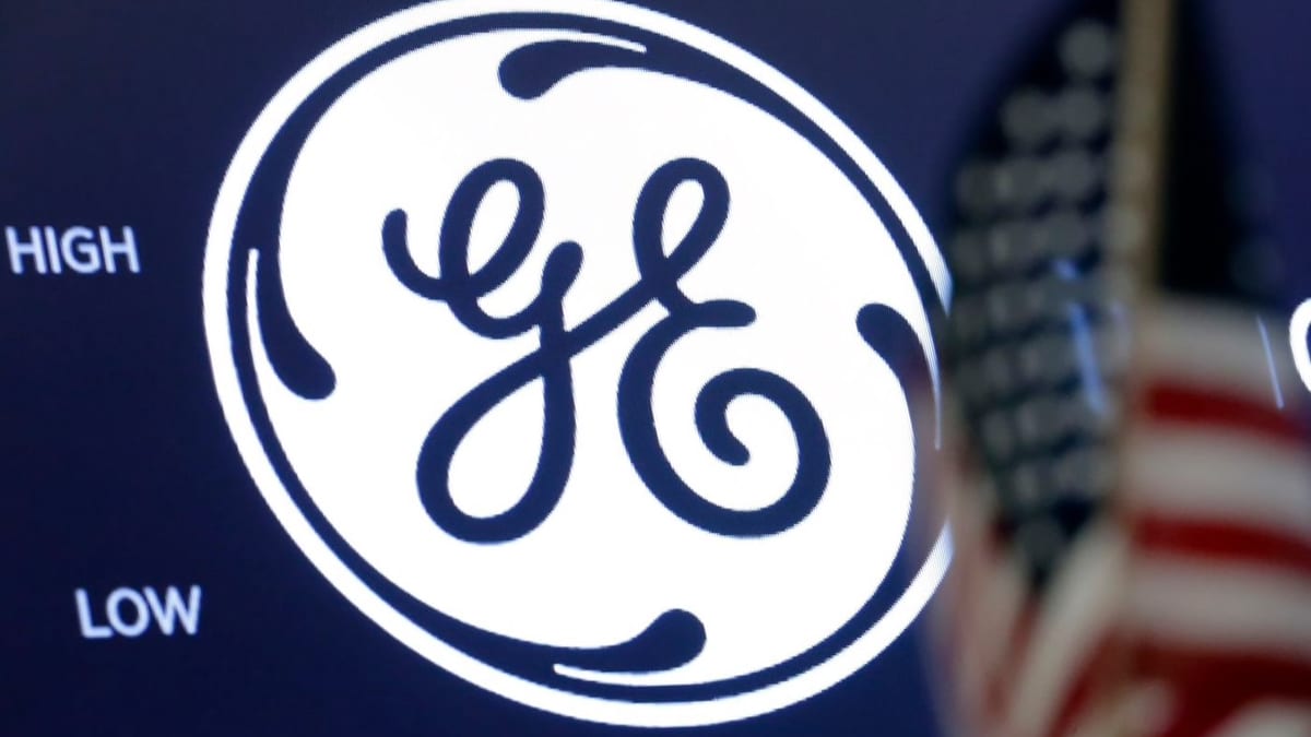 Fotografía que ilustra la noticia: GE Vernova prevé sumar 6 GW a Venezuela en seis años: 1 GW en dos años y 5 GW adicionales
