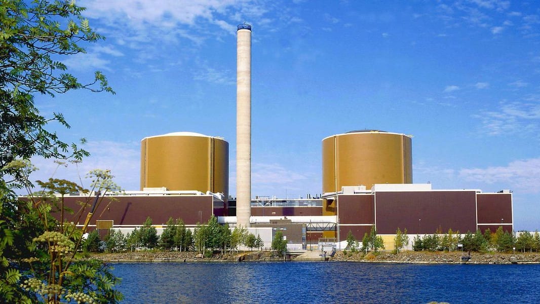 Fotografía que ilustra la noticia: Google firma el mayor PPA de Finlandia con la nuclear de Loviisa: 507 MW durante 22 años