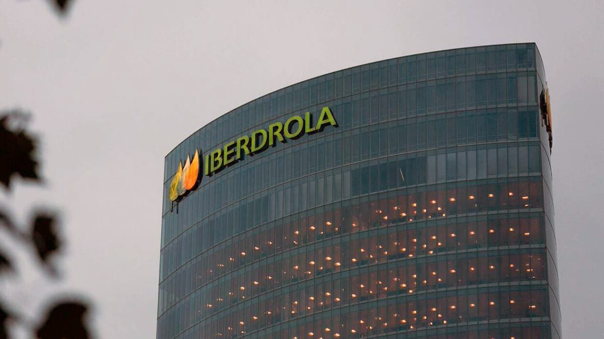 Fotografía que ilustra la noticia: Iberdrola y el Gobierno vasco sacan a información pública la mayor planta solar de Euskadi, de 107 MW en Álava