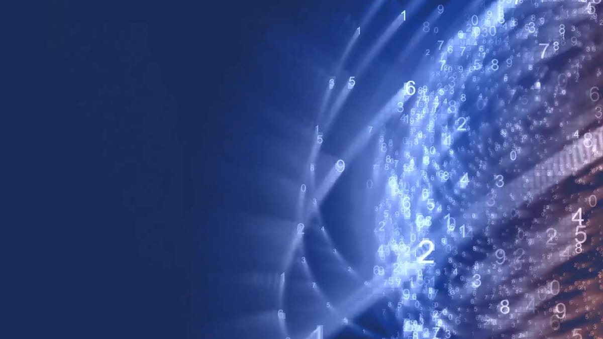 Fotografía que ilustra la noticia: La dependencia energética mundial alcanzará su pico en 2034, según Rystad Energy