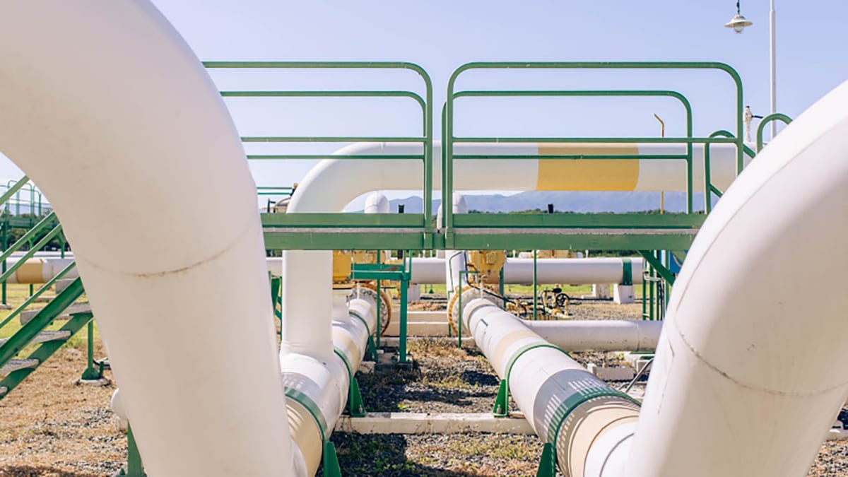 Fotografía que ilustra la noticia: La nueva metodología de gas de la CNMC incluye por primera vez incentivos al biometano, según Gas Verde Sí