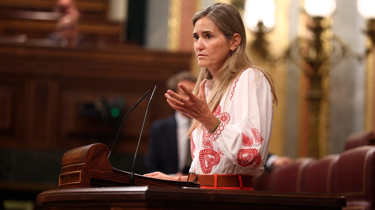 Fotografía que ilustra la noticia: Los servicios de ajuste eléctricos ya suponen 1,4 de cada 10 euros de la factura y superan los 4.219 millones